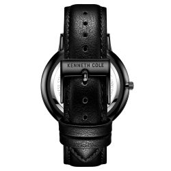 Kenneth Cole KC51111003