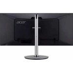 Монитор Acer CB342CKsmiiphzx
