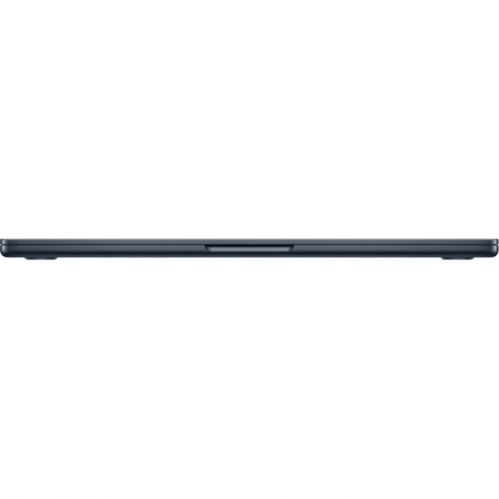 Ноутбук Apple MacBook Air A3240 M4 10 core 16Gb SSD512Gb/10 core GPU 13.6" Liquid Retina (2560x1664) macOS midnight (MW133LL/A)