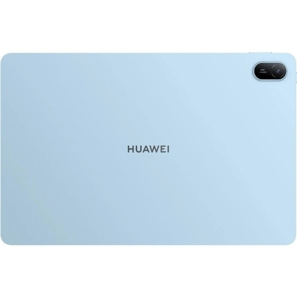 Планшет Huawei MatePad SE 11" 8/128Gb WiFi, Crystal Blue