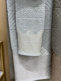 Пол Кит Набор Лиц Бан ХАЙТЕК