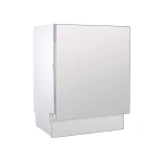 DeLonghi Встраиваемая посудомоечная машина DDW 06F Supreme nova