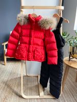 Комплект Il Gufo