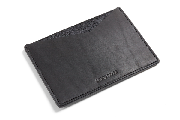 Чехол для паспорта - Сунгари