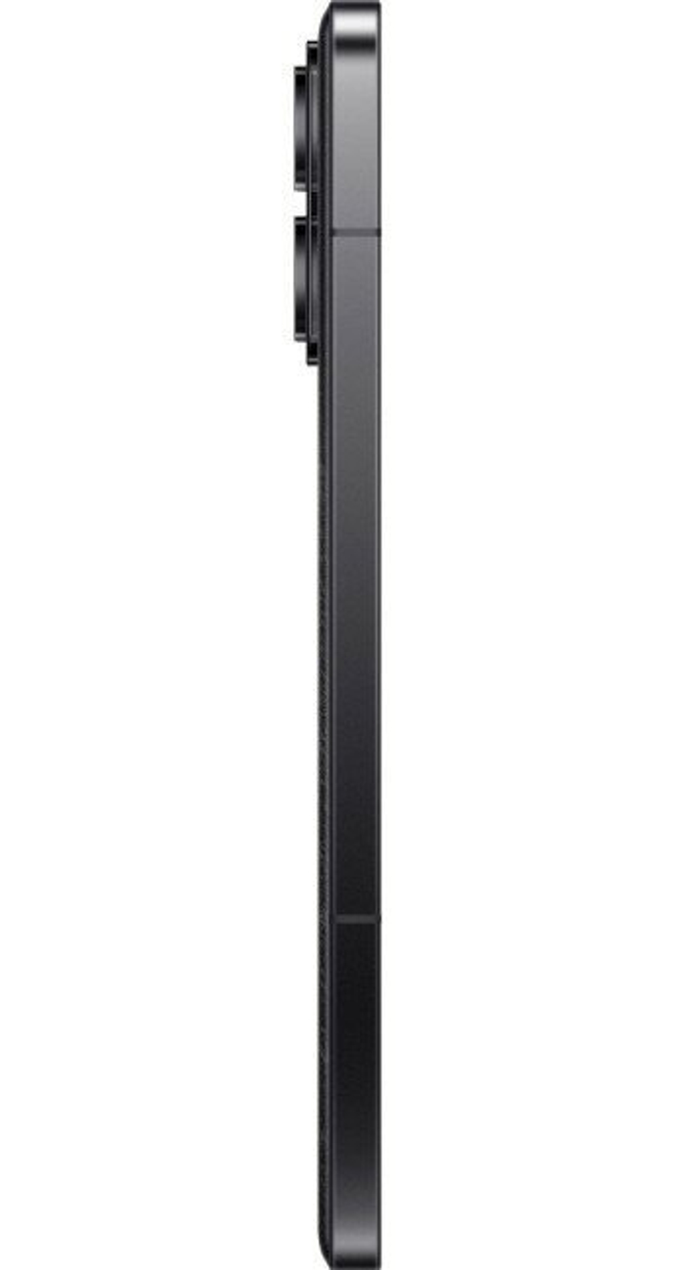 Смартфон Xiaomi Poco F6 Pro 12/512 ГБ RU, Dual nano SIM, черный