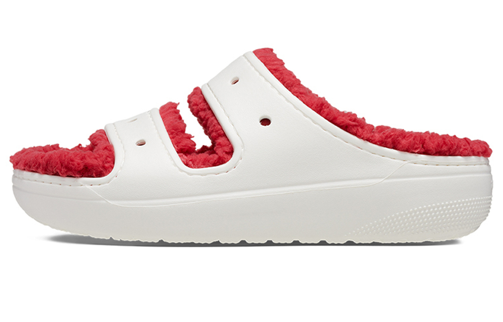 Crocs (Женская размерная сетка)