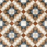 Peronda FS Chester 45x45