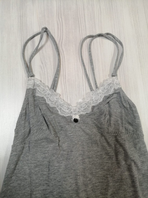 Комбинация 3313 Infiore