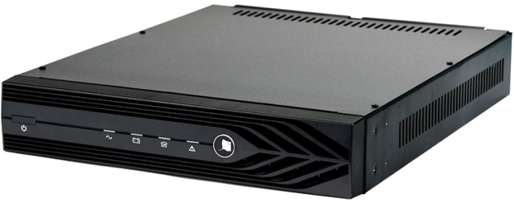 Батарейный блок  Бастион SKAT BC 24/36 RACK