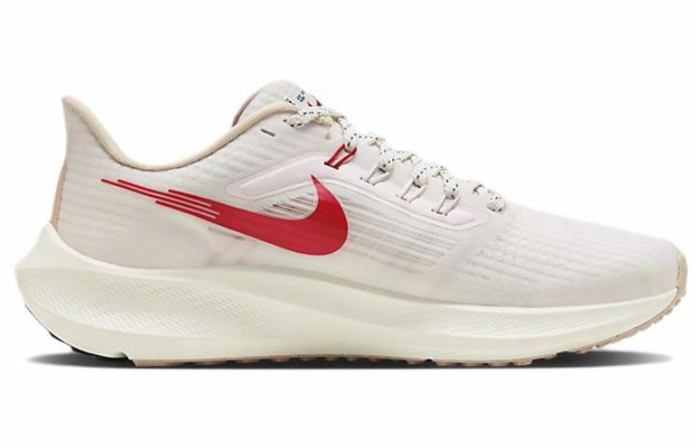 Кроссовки Nike Air Zoom Pegasus 39 (Женская размерная сетка)