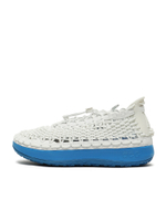 Кроссовки Nike Acg Watercat+
