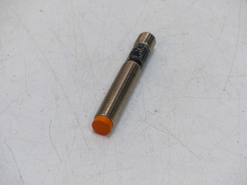 IFM Sensoren IF5579
