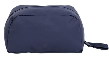 Косметичка Bj_rn Borg Duffle Wash - navy