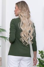 Джемпер 41726 Avili