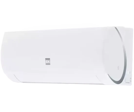 Сплит-система Euroklimat EKSF-35HNS/EKOF-35HNS Futura Inverter