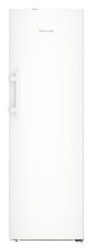 Морозильная камера Liebherr GN 4335