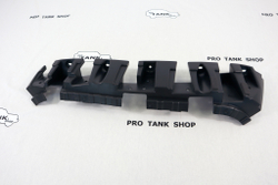 Расширитель крыла (ОРИГИНАЛ) TANK 300 (ПЕРЕДНИЙ ПРАВЫЙ - ВНУТРЕННИЙ УСИЛИТЕЛЬ) 5006142XKM01A