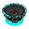 DL Audio Raven 130 V.3