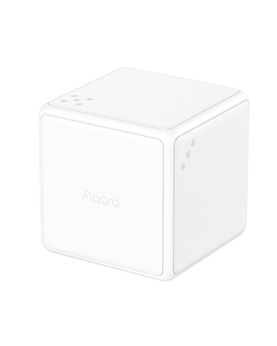 Контроллер  Cube T1 Pro