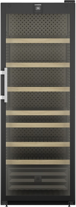 Винный шкаф Liebherr WFbli 7741