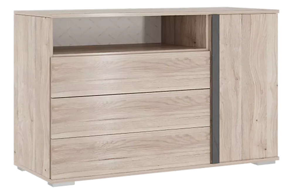 Комод 26.01, "Лайк