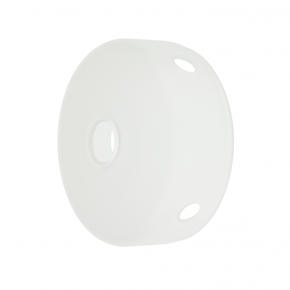 Защитный стеклянный колпак Falcon Eyes GC-8035 PRO