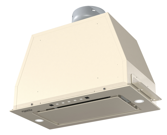 вытяжка D 549 B