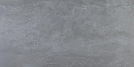 Pamesa Fiume Grigio 60x120