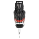 Коньки CCM SK JETSPEED FT6 PRO SR