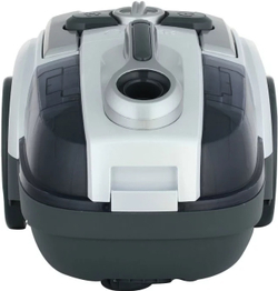 VITEK VT-1833 PR