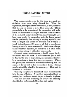 How to cook well | J. Rosalie Benton