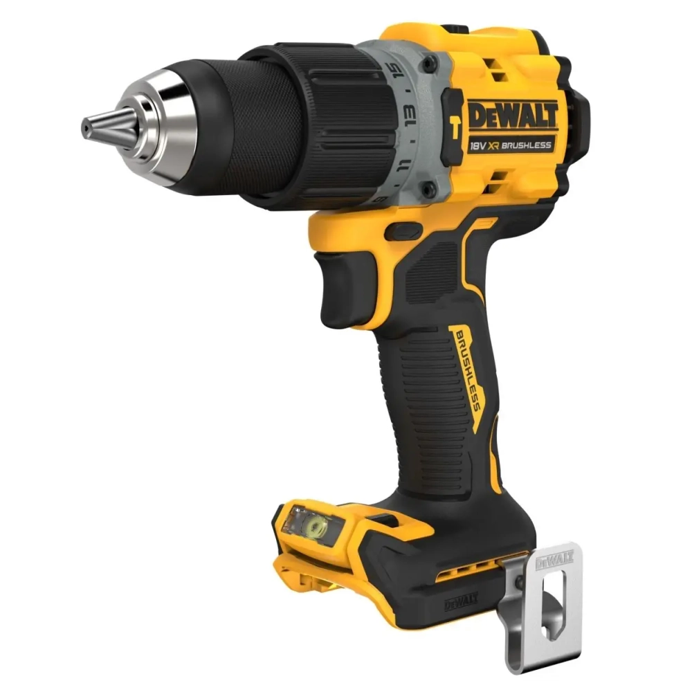 Набор электроинструмента DeWalt DCK2050E2T-QW