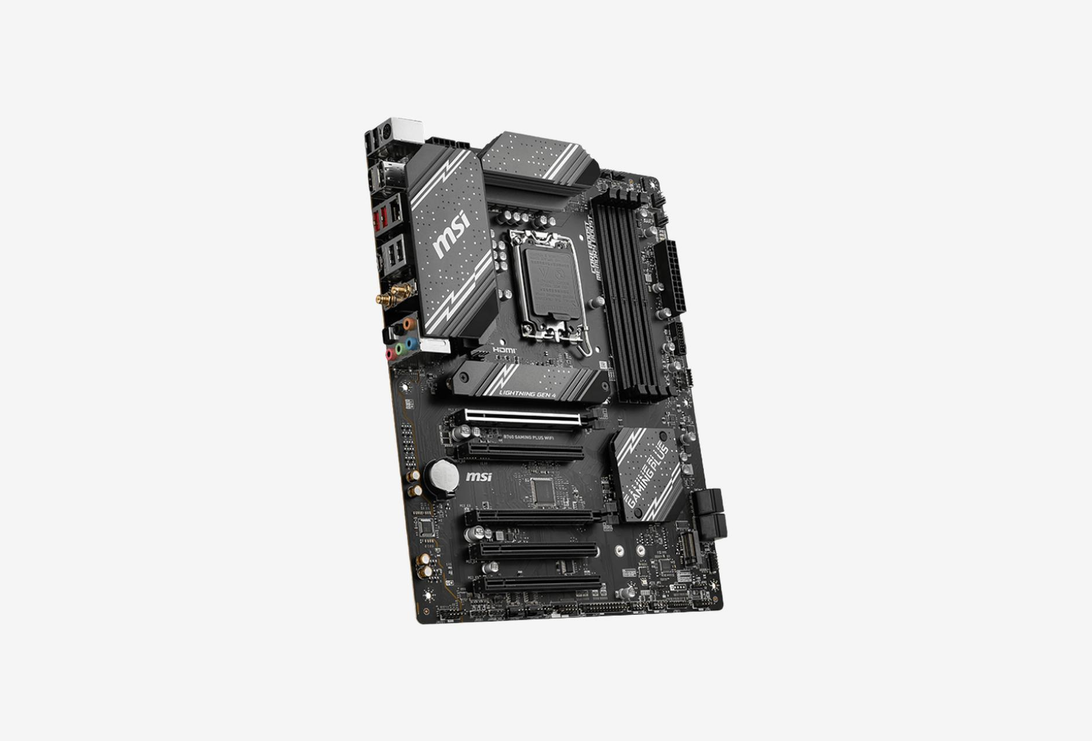 B760 GAMING PLUS WIFI_0326228100513