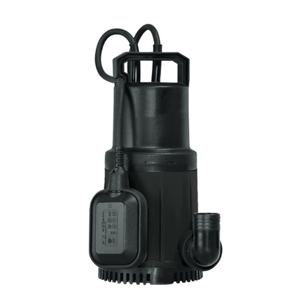 Насос дренажный DAB NOVA SALT W M-A  (1х220В; 0,20кВт)