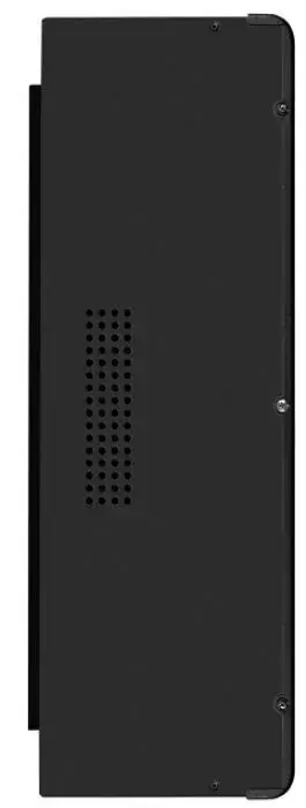 Комплект Exegate SX-3000.LCD.AVR.2SH.T