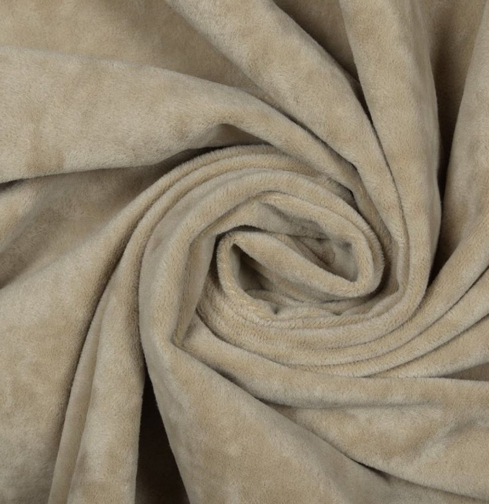 Микровелюр Криспи 05