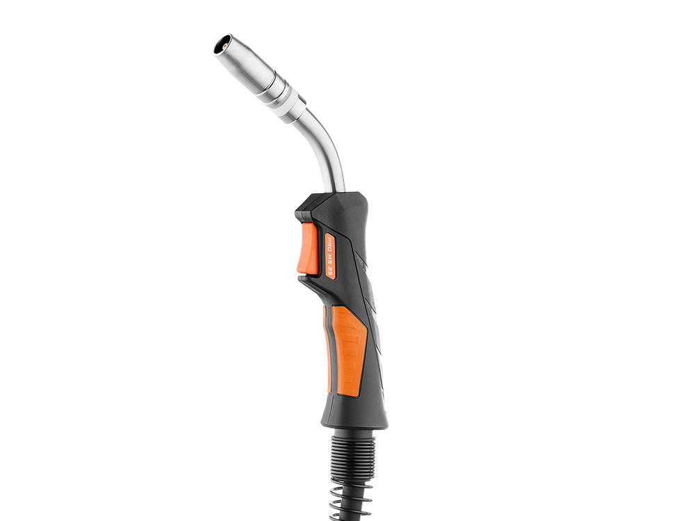 Горелка к п/а Сварог PRO MS 25 , 3 м, ICT2798-sv001