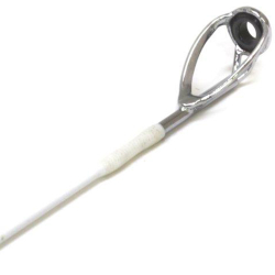 Спиннинг Favorite White Bird WBR1-682SUL-S 2.04m 1-5g Ex.Fast