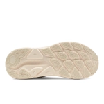 Кроссовки unisex Hoka Clifton One9 BP