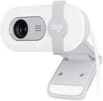 Веб-камера  Logitech Brio 100