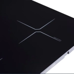 Варочная панель индукционная SIMFER H60I74S003