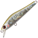 Воблер TsuYoki RIVAL SR 56SP (3.25гр/5.6см)