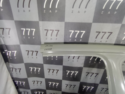 Боковина праваяHaval Jolion 21-24 Новая Оригинал 5401102XST01A