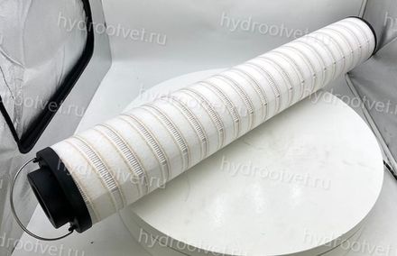 2600R010ONРФ - Фильтроэлемент для фильтра Hydac, 10 мкм (сделано в РФ)