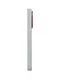Защитный чехол для OnePlus 15T c MagSafe белый (White)