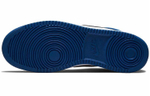 Кроссовки Jordan Air Jordan 1 Ko "Storm Blue" 2021