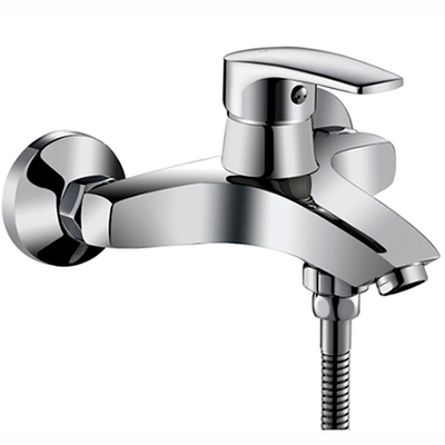 Смеситель для ванны Oute T28 T2802C