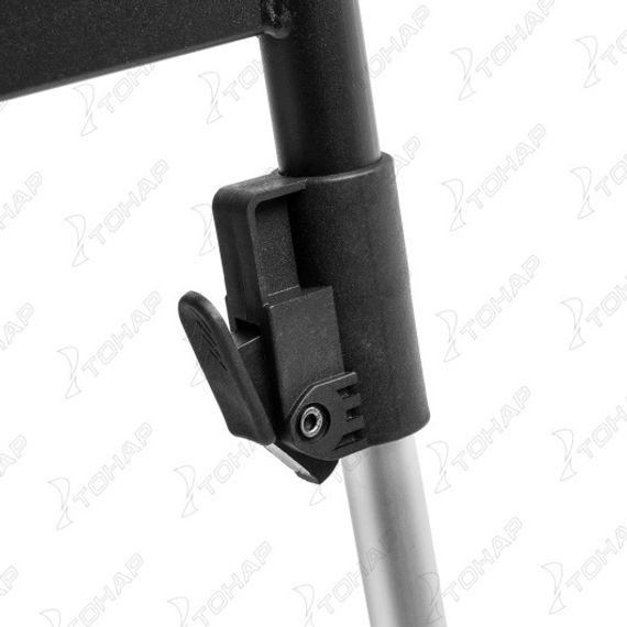 Кровать карповая (PR-HF21030A) PR