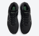 Купить в Москве Nike KD 13 Cool Grey