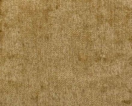 Коллекция Версаль